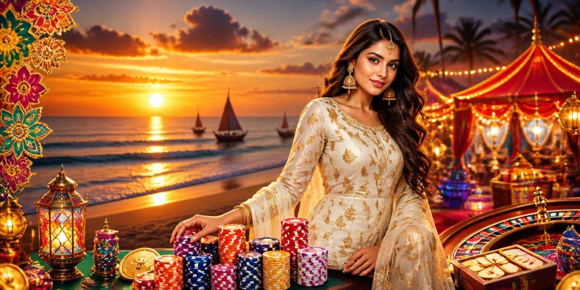 6777com Prize Drop Bangladesh