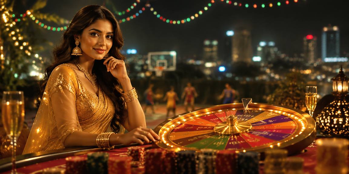 6777com Explore 6777com Casino — Live Tables, Slots and Crash Games